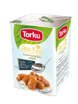 egecan-torku-tulumba-şerbeti