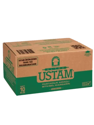 egecan-ustam-pastacilik-amacli-bitkisel-margarin