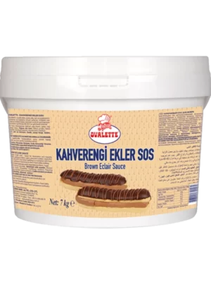 kahberengi-ekler-sosu