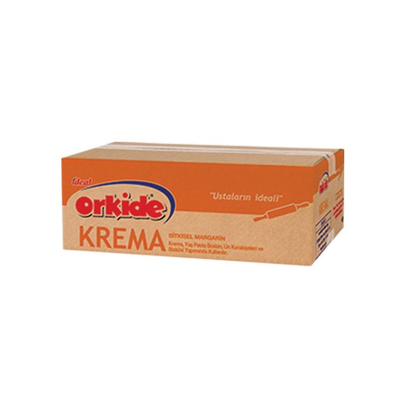 egecan-orkide-krema-yag egecan-orkide-krema-yag