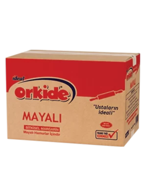 egecan-orkide-mayali-yag