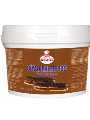 siyah-ekler-sos