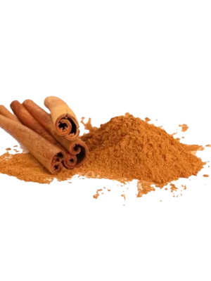 egecan-tarçın