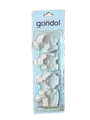 egecan-gondol-fondan-kalibi-bebek-figurlu