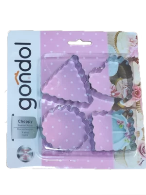 egecan-gondol-biskuvi-chopy-go