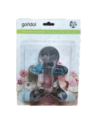 egecan-gondol-metal-kurabiye-kalip