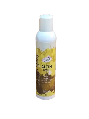 egecan-drgusto-altin-gold-sprey-boya