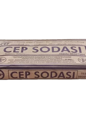 egecan-cep-sodası