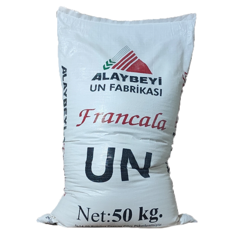 egecan-alaybeyi-francala-un egecan-alaybeyi-francala-un