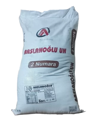 egecan-alparslan-un-2-numara