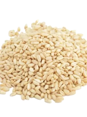egecan-aşurelik-bulgur