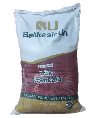 egecan-balıkesir-un-lüx-francala