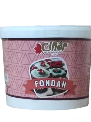 Çınar