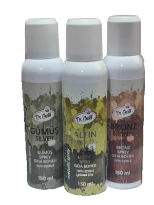 egecan-dr-gusto-sprey-gida-boyasi