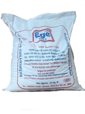 egecan-ege-tuz-25kg