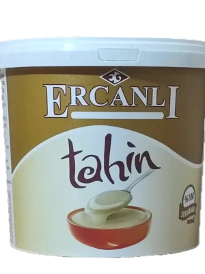 egecan-ercanli-tahin