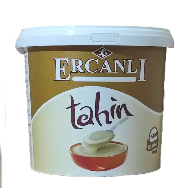 egecan-ercanli-tahin