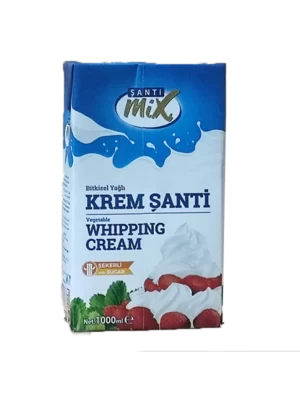 egecan-mix-krem-santi