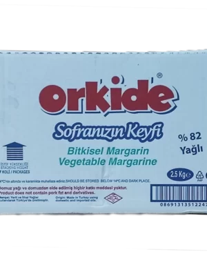 Yağ
