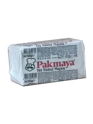 egecan-pakmaya-yas-hamur-mayasi