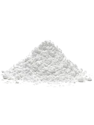 egecan-pudra-şekeri