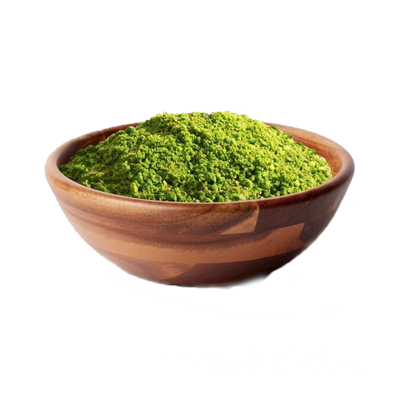 egecan-ante-fistik-toz-yesil-1kg egecan-ante-fistik-toz-yesil-1kg